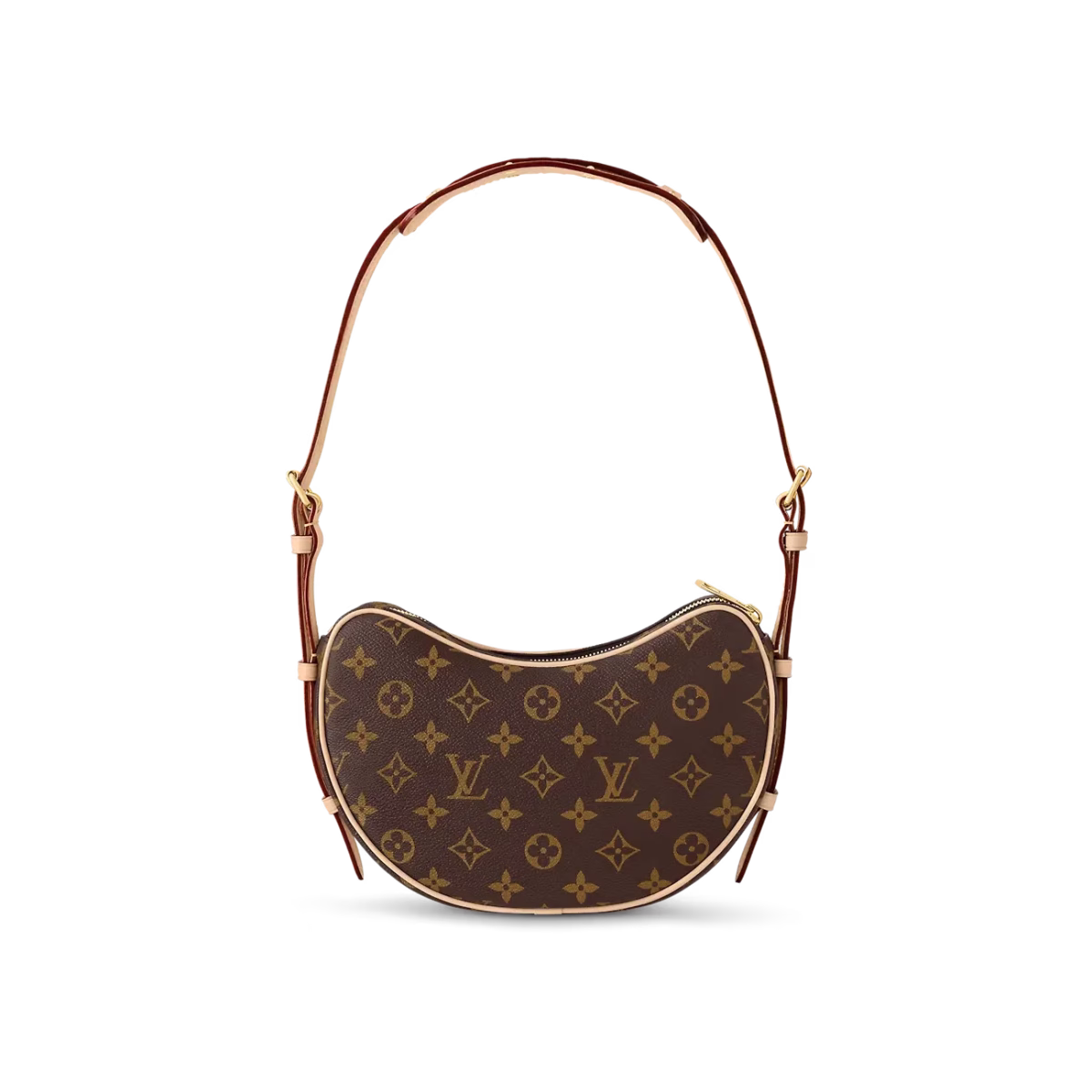 Croissant MM M46828 - Image 7