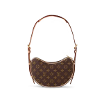 Croissant MM M46828 - Image 7