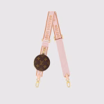 Bandouliere J07125