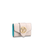 Pont 9 Compact Wallet M69176 - Image 7