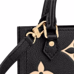 Flat Bag Mini M81416 - Image 5