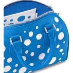 YK Speedy Bandouliere 20 M46425 - Image 4