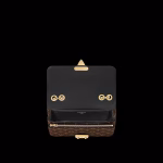 Marceau Bag M46126 - Image 9