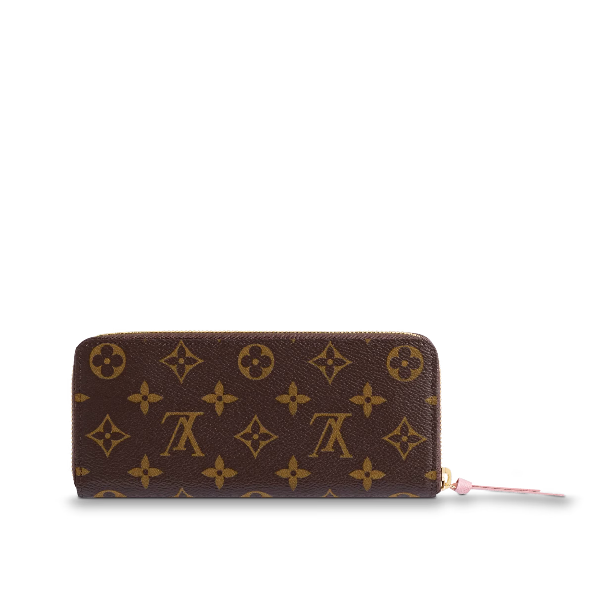 Clemence M61298 - Image 6