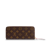 Clemence M61298 - Image 6