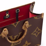 OnTheGo MM M45321 - Image 5