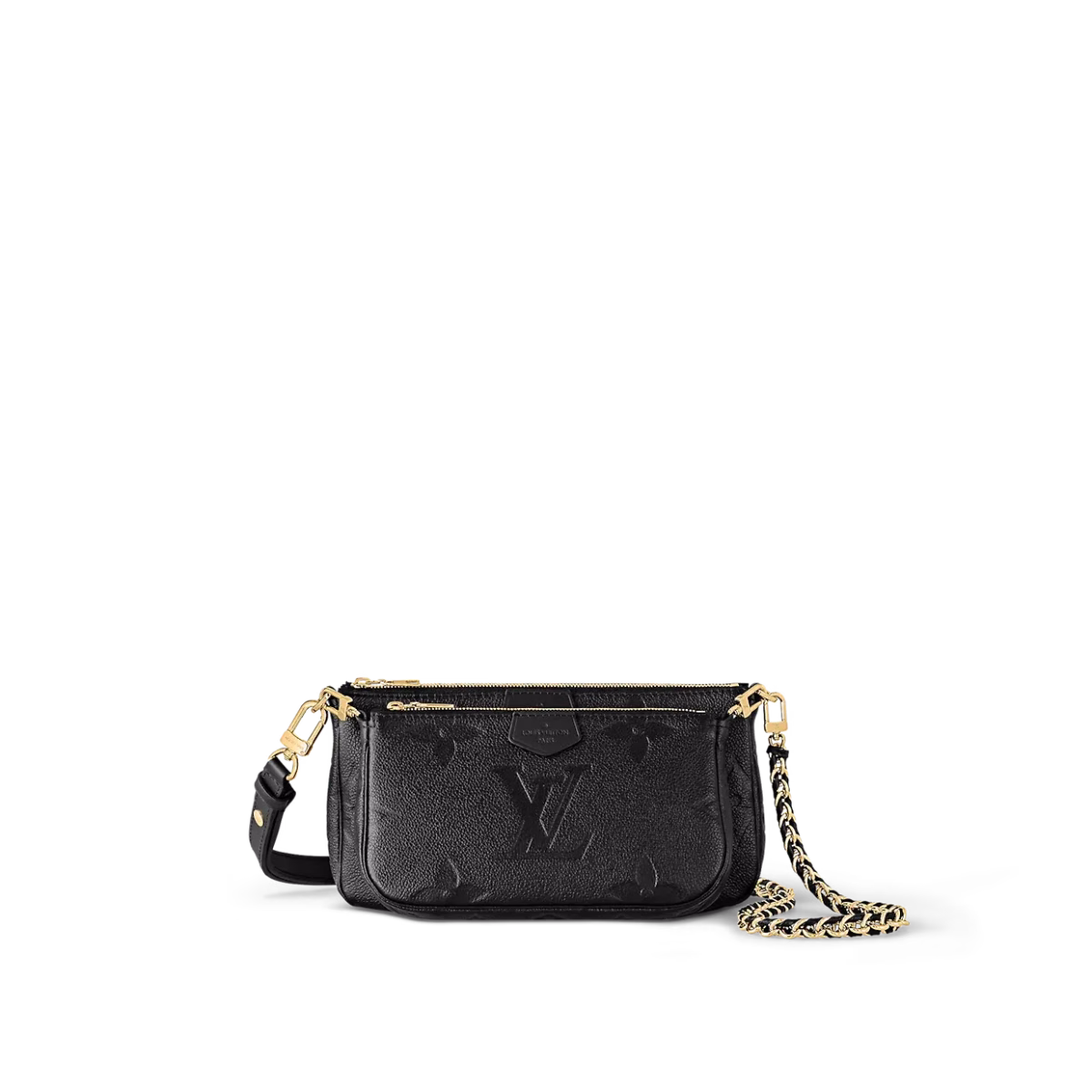 Multi-Pochette Accessoires M80399 - Image 12