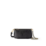 Multi-Pochette Accessoires M80399 - Image 12