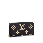 Zippy Wallet M80481 - Image 7