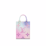 Petit Sac Plat Bag M81341 - Image 3