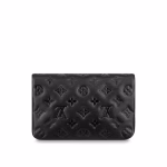 Pochette Coussin M80742 - Image 7