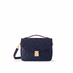 Pochette Metis M44071 - Image 9