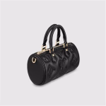 Papillon BB M59800 - Image 2
