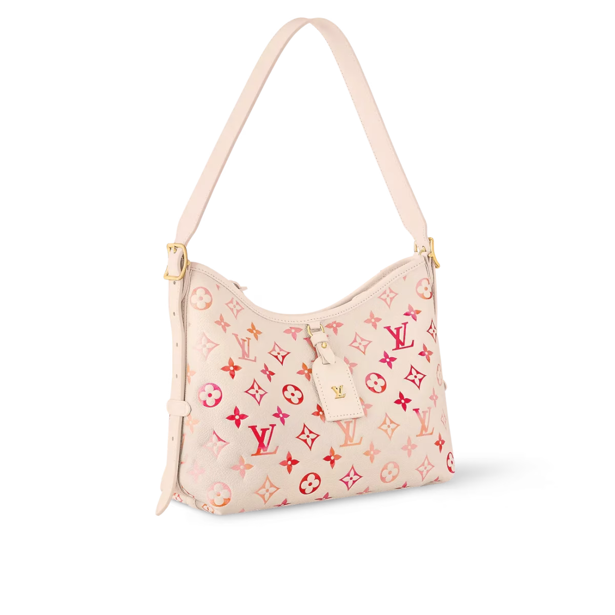 CarryAll PM M24652 - Image 2