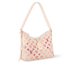 CarryAll PM M24652 - Image 2