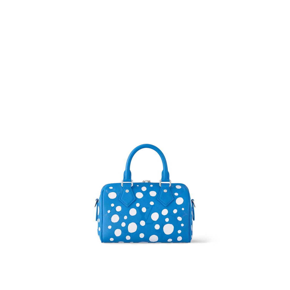 YK Speedy Bandouliere 20 M46425 - Image 6