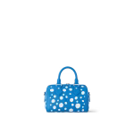YK Speedy Bandouliere 20 M46425 - Image 6
