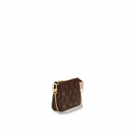 Pochette Mini M58009 - Image 2