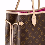 Neverfull MM M41178 - Image 4
