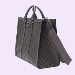 Ophidia large tote bag - Image 2