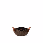 Loop Hobo M46311 - Image 5