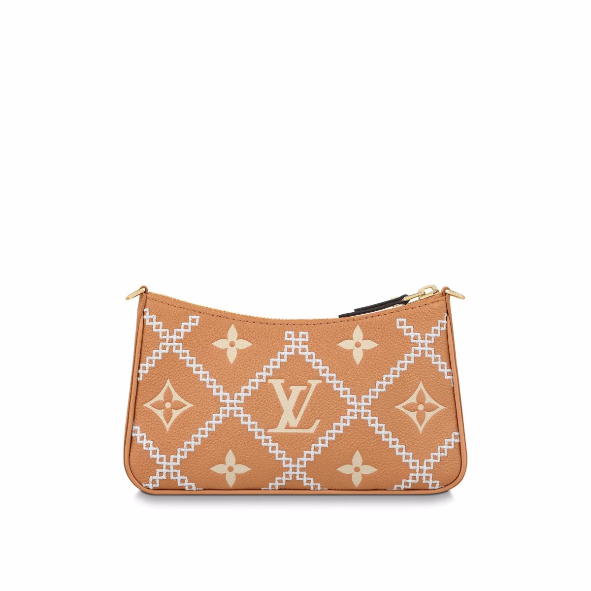 Easy Pouch On Strap M81137 - Image 4