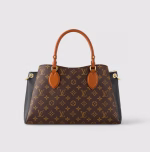 Vend?me MM M46508 - Image 6