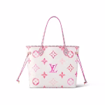 Neverfull MM M22980 - Image 2