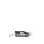 Key Pouch M82961 - Image 3