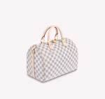 Speedy Bandouliere N41374 - Image 2