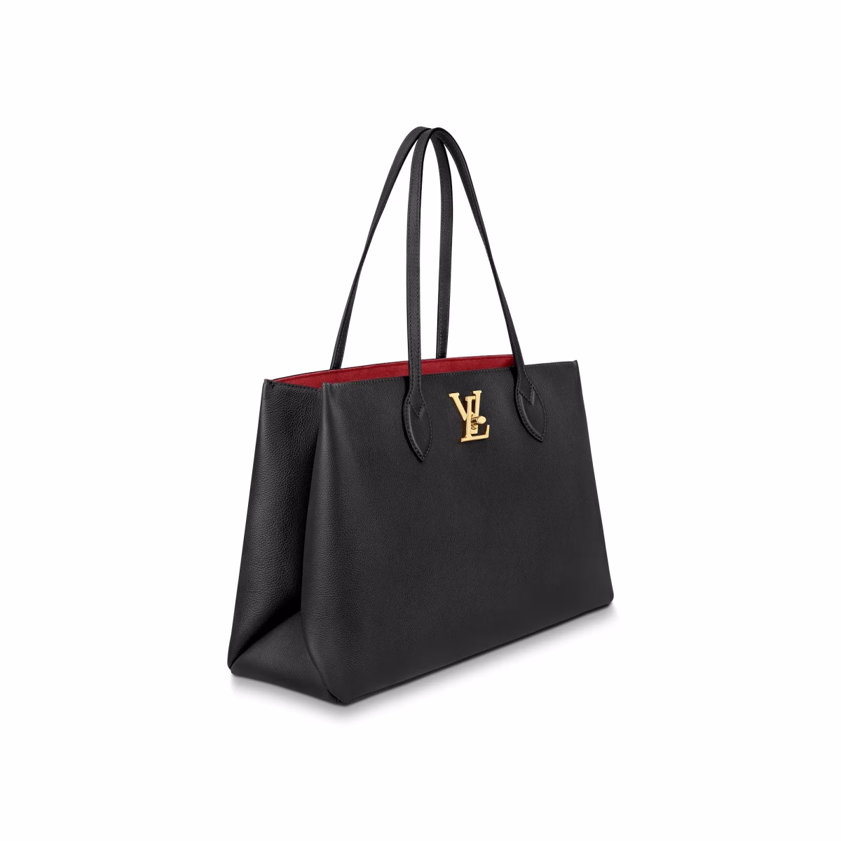 Lockme Shopper M57345 - Image 3