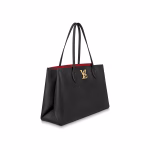 Lockme Shopper M57345 - Image 3