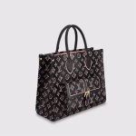 OnTheGo MM M46154 - Image 3