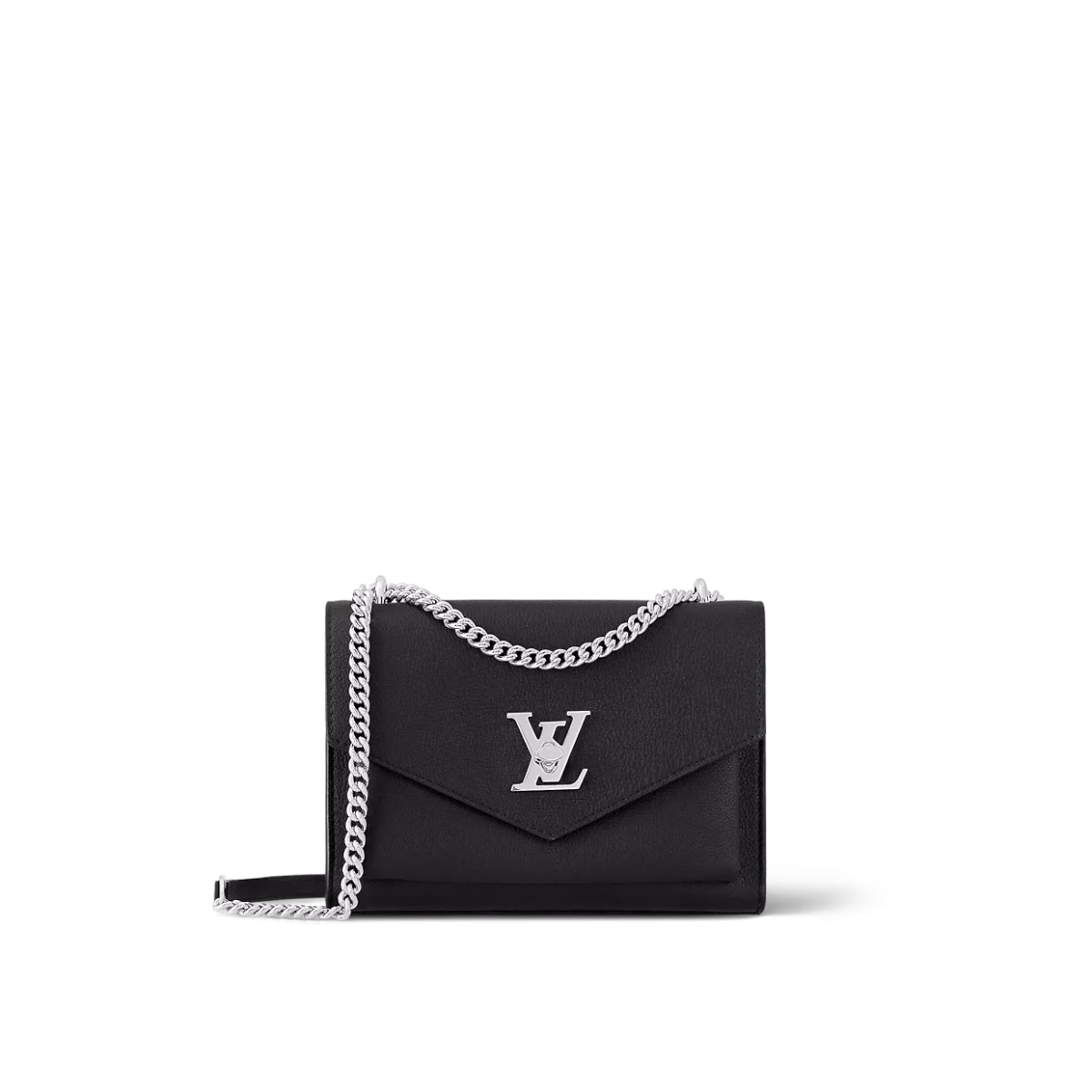 Mylockme Chain Bag M51418 - Image 10
