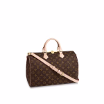 Speedy 35 M41111 - Image 6