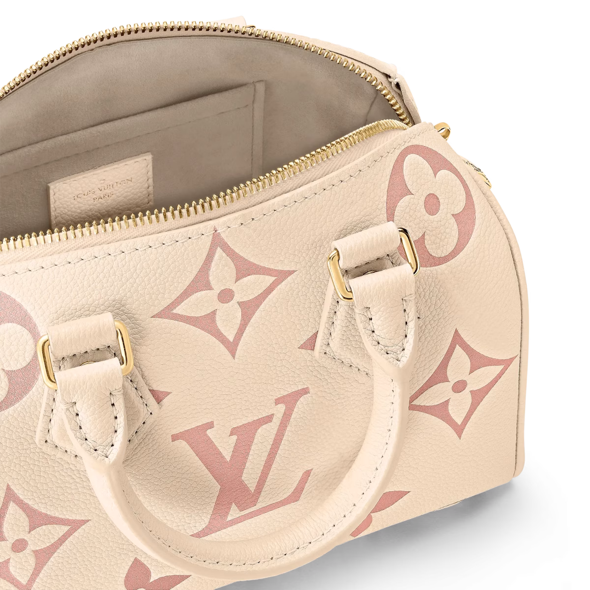 Speedy Bandouliere 20 M46397 - Image 5