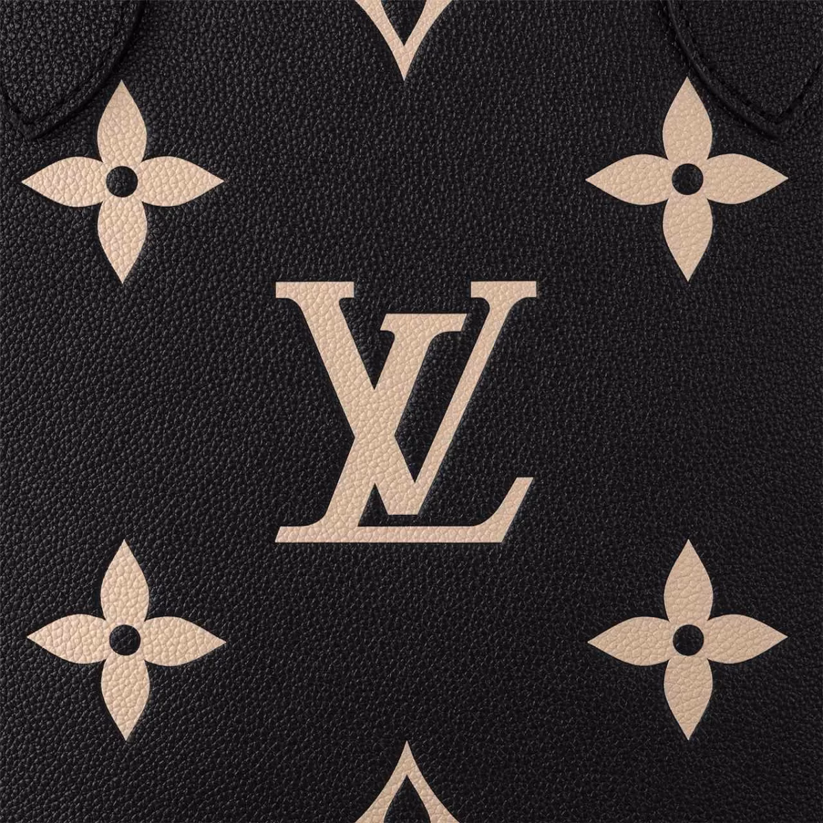 Neverfull MM M58907 - Image 6