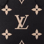 Neverfull MM M58907 - Image 6