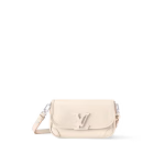 Buci M59457 - Image 8