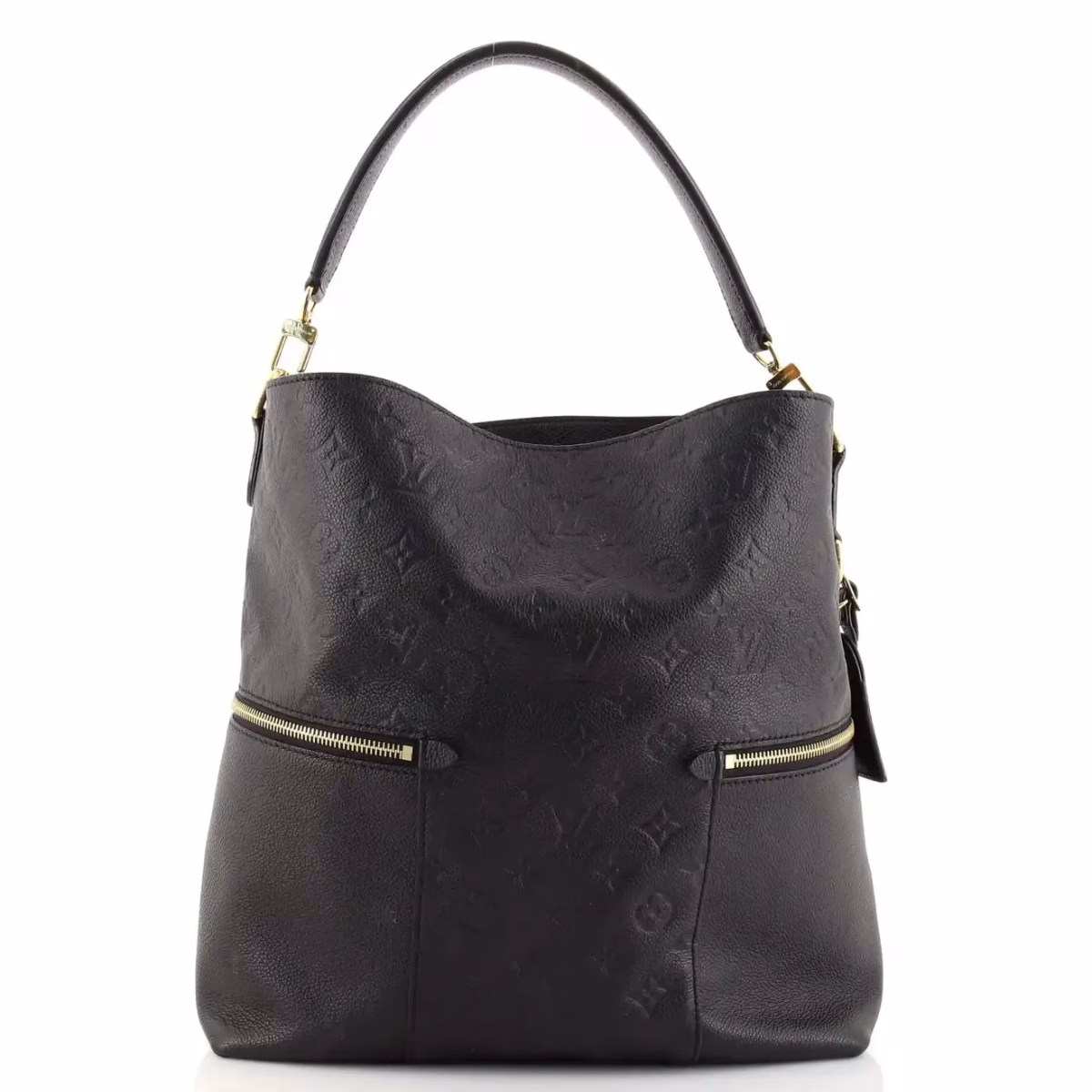 Melie Handbag M44014 - Image 3
