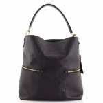 Melie Handbag M44014 - Image 3