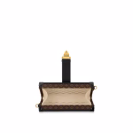 Petite Malle East West M46120 - Image 6