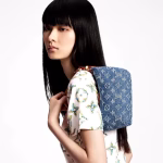 Hills Pochette M82949 - Image 3