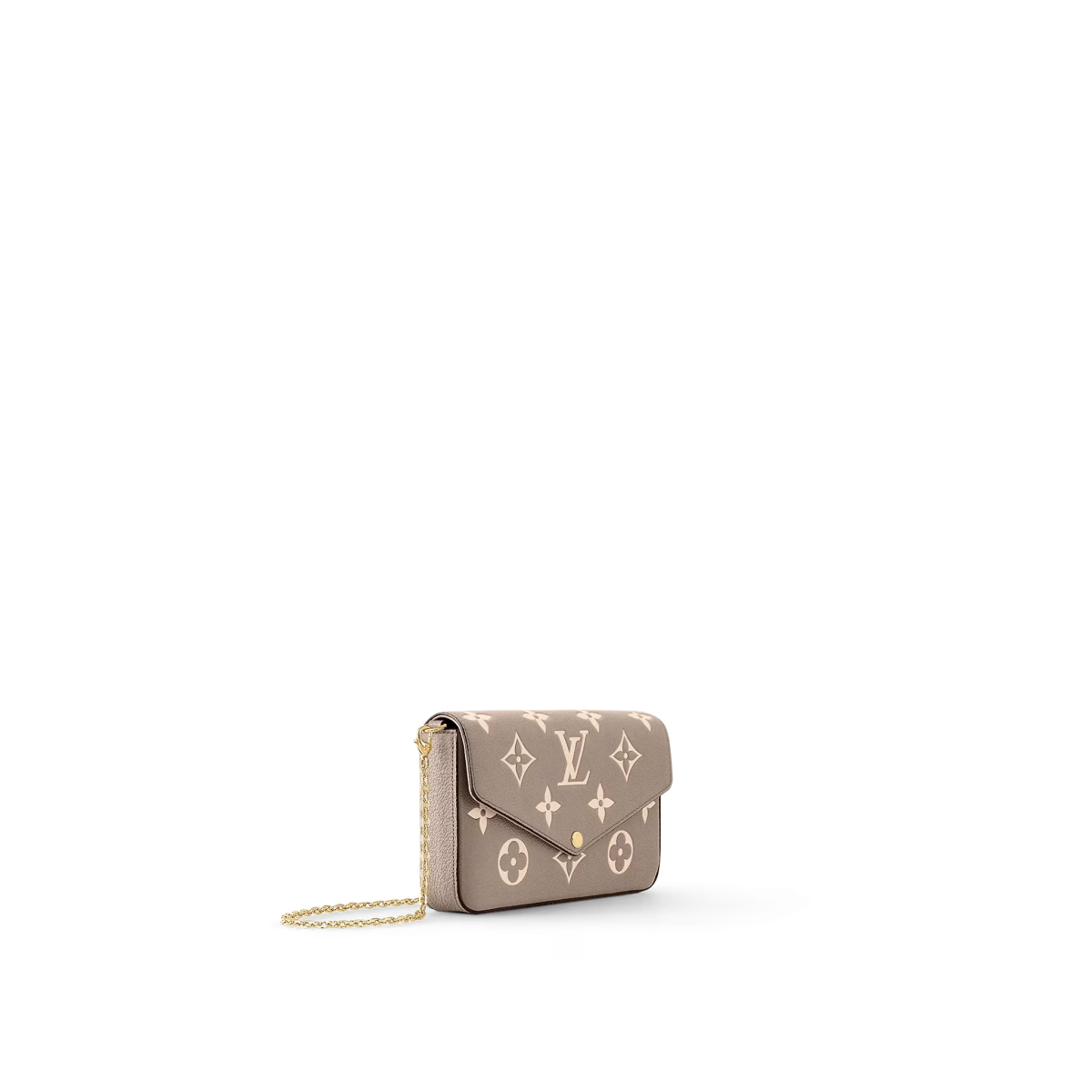 Felicie Pochette M69977 - Image 2