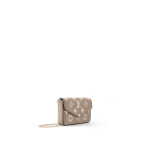 Felicie Pochette M69977 - Image 2