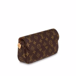 Wallet on Chain Ivy M81911 - Image 5
