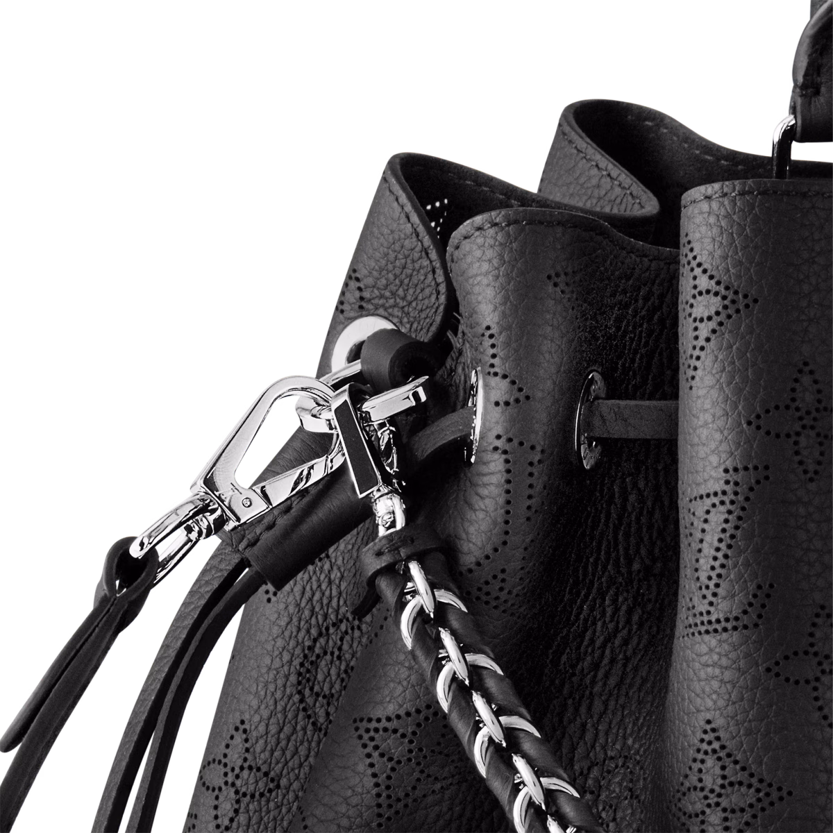 Bella Tote M59200 - Image 3