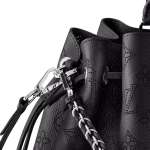 Bella Tote M59200 - Image 3