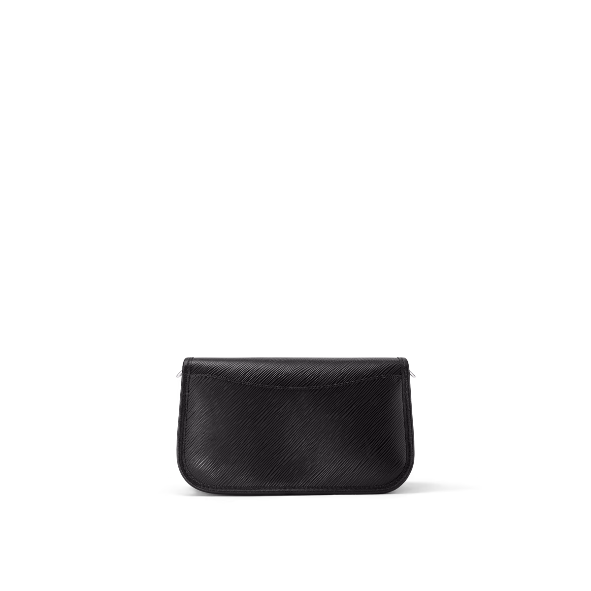 Buci M59386 - Image 7