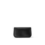 Buci M59386 - Image 7